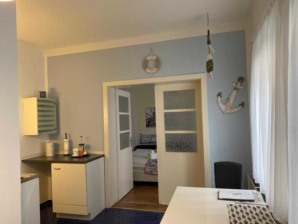 Hotel-Pension Mandy - Adults Only Senftenberg Extérieur photo